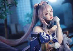 【2.24 224是什么星座呀