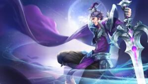 # 王者荣耀血战中怎么定缺