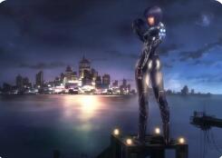 《星际三国》好友BOSS如何玩 《星际三国》好句摘抄