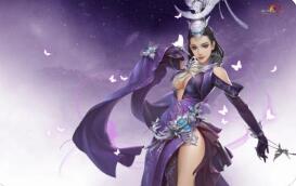 《星际三国》好友BOSS如何玩 《星际三国》好句摘抄