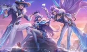 【2.24 224是什么星座呀
