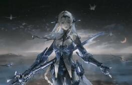 # 王者荣耀血战中怎么定缺