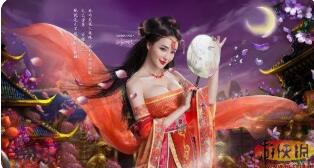 仙剑世界抽卡吗 仙剑世界抽卡保底吗 仙剑世界时间线