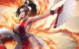 《魔兽世界》卡位面化解方式说明