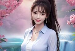东北那旮瘩母和子写的啥子：东北家庭的亲情故事 东北那旮瘩1