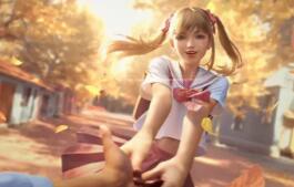 # 王者荣耀血战中怎么定缺