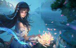《星际三国》好友BOSS如何玩 《星际三国》好句摘抄